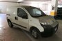 Furgone FIAT Fiorino 2