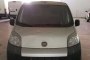 Furgone FIAT Fiorino 3