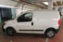 Furgone FIAT Fiorino 4