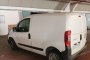 FIAT Fiorino Van 5