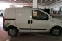 Furgone FIAT Fiorino 6