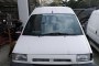 FIAT Scudo Van 2