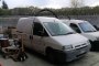 Furgone FIAT Scudo 4