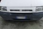 Furgone FIAT Scudo 5