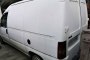 Dodávka FIAT Scudo 6