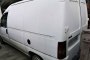 Furgone FIAT Scudo 6