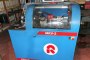 Redat Mrv 2 Balancing Machine 1