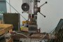 Famup Rag 40 Drill Milling Machine 1