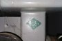 Famup Rag 40 Drill Milling Machine 4