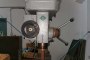 Famup Rag 40 Drill Milling Machine 2