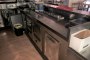Complete Refrigerated Bar Counter 4