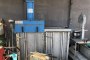 Carton Presses and Various Equipment 1