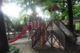 Playground Equipment 4