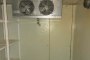 N. 4 Celle Frigorifere 3