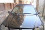 Mercedes CLK 200 Decappottabile 1