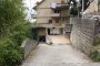 Appartamento con garage e cantina a Spinetoli (AP) - LOTTO 1 2