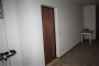 Appartamento con garage e cantina a Spinetoli (AP) - LOTTO 1 4