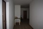 Appartamento con garage e cantina a Spinetoli (AP) - LOTTO 1 5