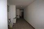 Apartment with two cellars in Spinetoli (AP) - LOT 4 6