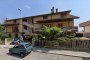 Apartment with garage and cellar in Spinetoli (AP) - LOT 6 1