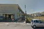 Warehouse in San Benedetto del Tronto (AP) - LOT 9 1