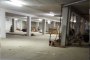 Warehouse in San Benedetto del Tronto (AP) - LOT 9 4