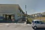Kantoor in San Benedetto del Tronto (AP) - LOTTO 10 1