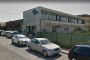 Kantoor in San Benedetto del Tronto (AP) - LOTTO 10 4