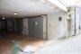 Garage à San Benedetto del Tronto (AP) - LOTTO 59A 3
