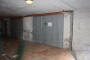 Garage in San Benedetto del Tronto (AP) - LOT 59A 4