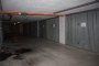 Garage a San Benedetto del Tronto (AP) - LOTTO 68 4