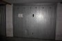 Garage in San Benedetto del Tronto (AP) - LOT 71 2