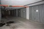Garage in San Benedetto del Tronto (AP) - LOT 71 3