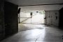 Garage in San Benedetto del Tronto (AP) - LOT 71 5