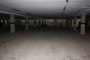 Garage in San Benedetto del Tronto (AP) - RIGHT OF SURFACE - LOT 76 2