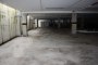 Garage a San Benedetto del Tronto (AP) - DIRITTO DI SUPERFICIE - LOTTO 76 3