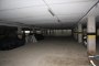 Garage in San Benedetto del Tronto (AP) - RIGHT OF SURFACE - LOT 76 4