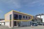 Office in San Benedetto del Tronto (AP) - RIGHT OF SURFACE - LOT 77 1