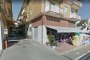 Garage a San Benedetto del Tronto (AP) - LOTTO 82 2