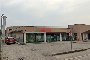 Immobile commerciale a San Benedetto del Tronto (AP) - PROPRIETA' SUPERFICIARIA - LOTTO 75 1