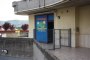 Local utilisé comme une crèche à Monsampolo del Tronto (AP) - LOT 11B 2