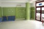 Kindergarten in Monsampolo del Tronto (AP) - LOT 11B 3