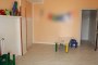 Kindergarten in Monsampolo del Tronto (AP) - LOT 11B 4