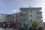 N. 2 sottotetti a Monsampolo del Tronto (AP) - LOTTO 24 1