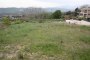 Terreno edificable en Monsampolo del Tronto (AP) - LOTE 32 4