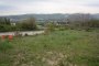 Bouwgrond in Monsampolo del Tronto (AP) - LOT 32 5