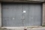 Garage in Monsampolo del Tronto (AP) - LOT 34 3