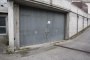 Garage in Monsampolo del Tronto (AP) - LOT 34 1