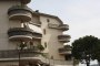 Appartamento con due garage a Monsampolo del Tronto (AP) - LOTTO 81 2