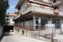 Local uso asilo en Monteprandone (AP) - LOTE 35 3